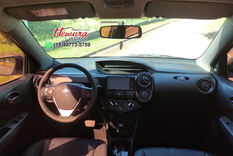 WhatsApp Image 2025-05-09 at 13.35.53