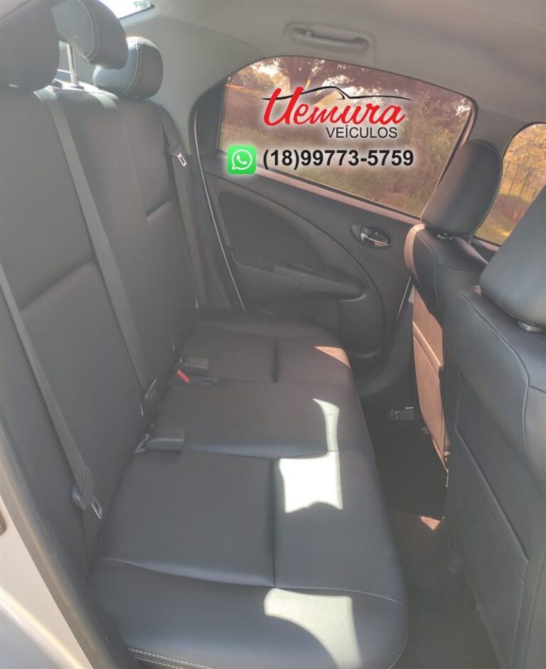 WhatsApp Image 2025-05-09 at 13.36.47