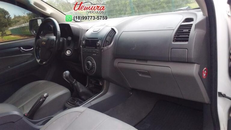 WhatsApp Image 2025-06-23 at 09.07.50 (1)