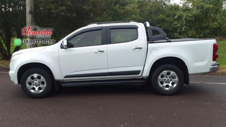 WhatsApp Image 2025-06-23 at 09.07.51 (1)