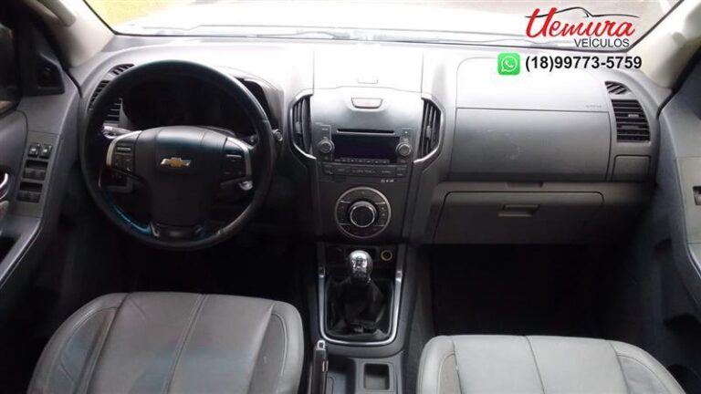 WhatsApp Image 2025-06-23 at 09.07.51 (2)