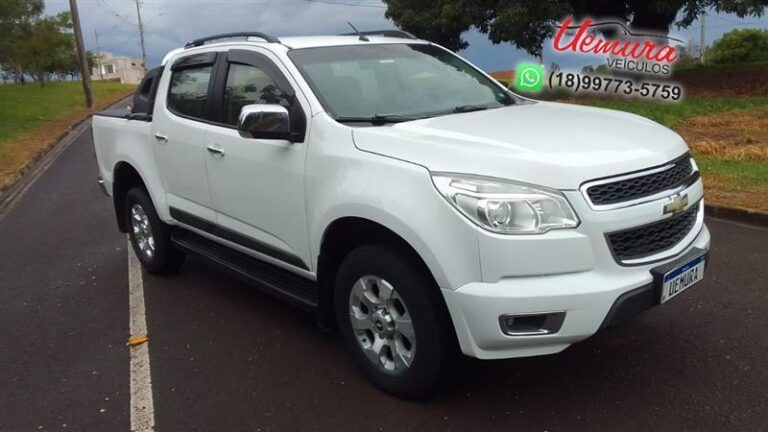 WhatsApp Image 2025-06-23 at 09.07.52 (1)