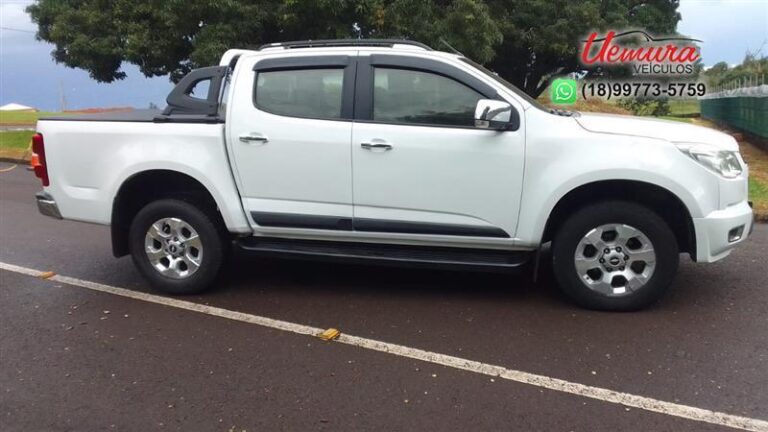 WhatsApp Image 2025-06-23 at 09.07.52 (2)