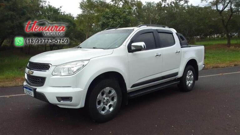 WhatsApp Image 2025-06-23 at 09.07.53 (1)