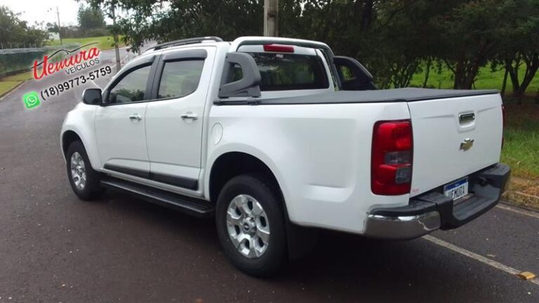 WhatsApp Image 2025-06-23 at 09.07.53