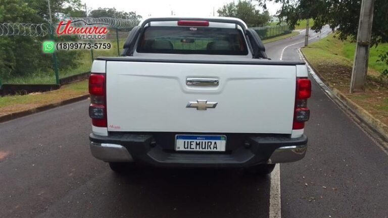 WhatsApp Image 2025-06-23 at 09.07.54