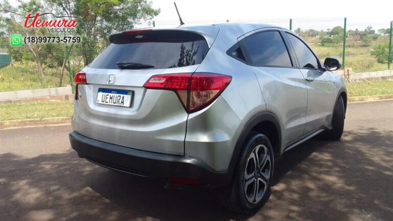 WhatsApp Image 2025-10-16 at 13.43.03 (1)