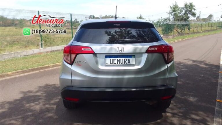 WhatsApp Image 2025-10-16 at 13.43.03 (2)