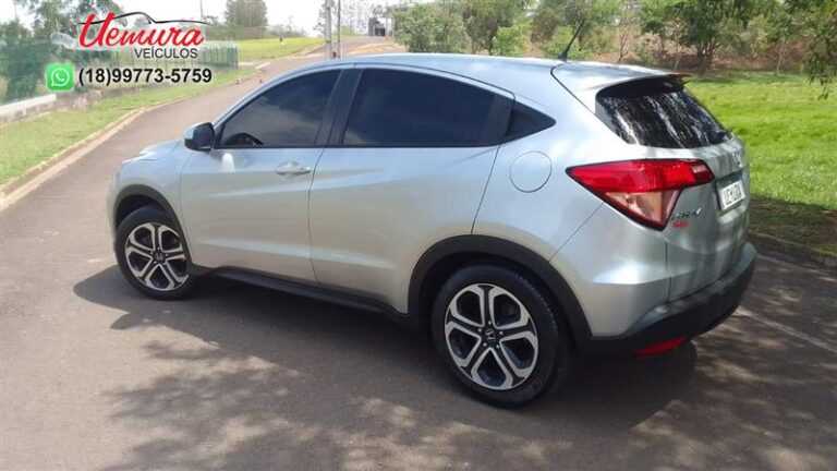 WhatsApp Image 2025-10-16 at 13.43.07 (1)