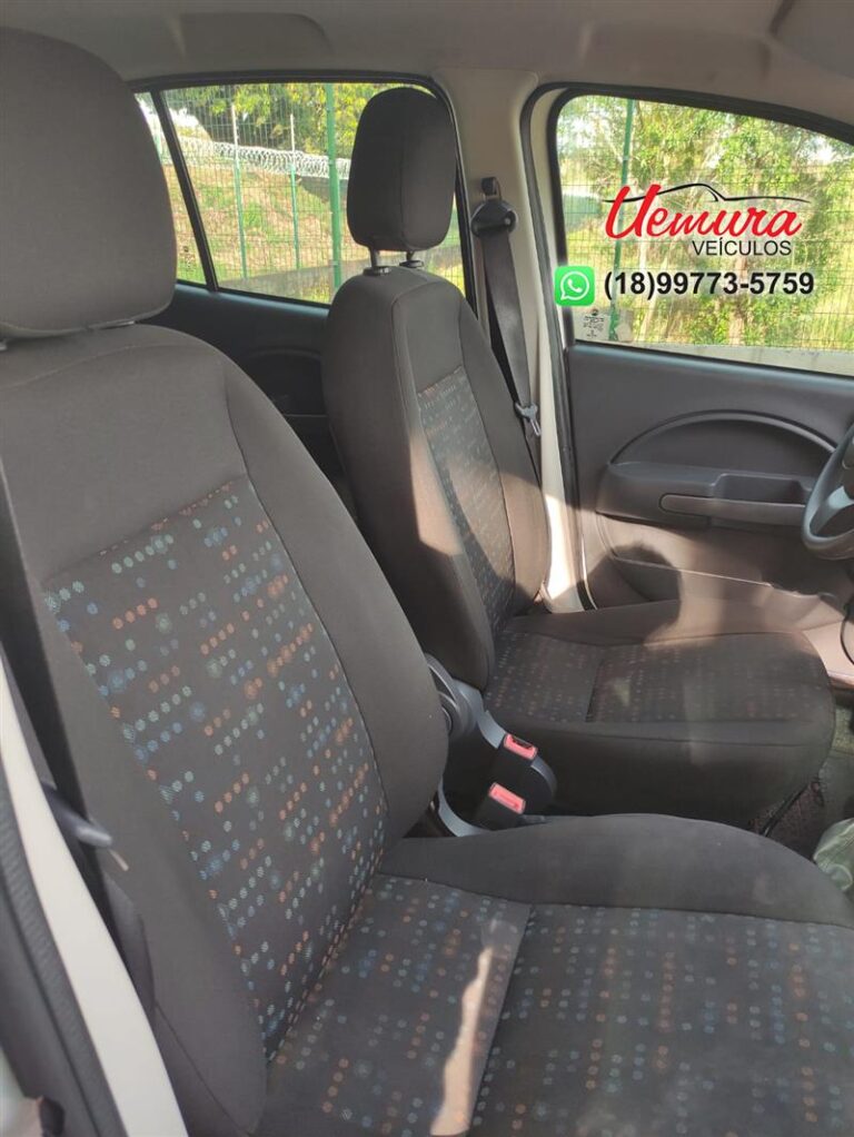 WhatsApp Image 2025-10-16 at 16.25.52