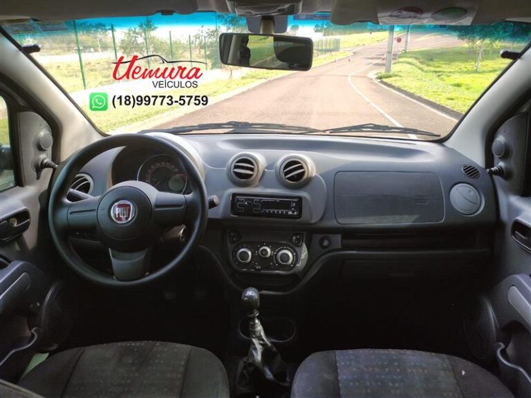 WhatsApp Image 2025-10-16 at 16.26.27