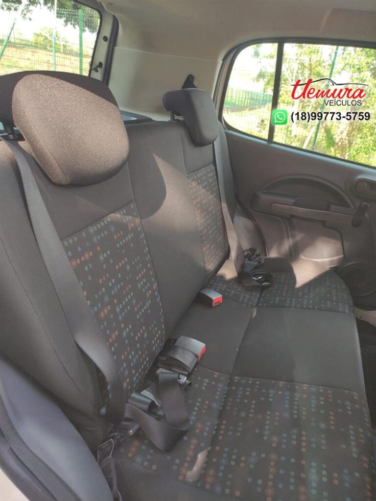 WhatsApp Image 2025-10-16 at 16.27.41