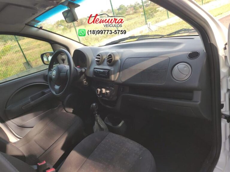 WhatsApp Image 2025-10-16 at 16.27.42 (1)