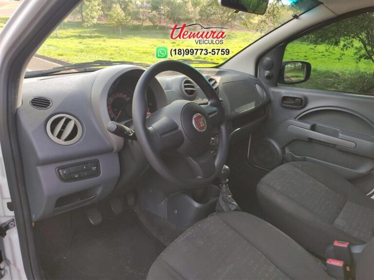 WhatsApp Image 2025-10-16 at 16.27.42 (2)