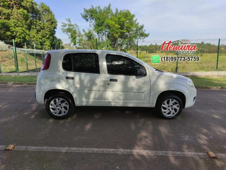 WhatsApp Image 2025-10-16 at 16.27.42 (3)