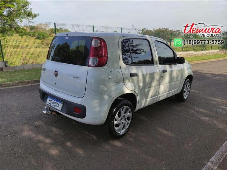 WhatsApp Image 2025-10-16 at 16.27.43 (1)