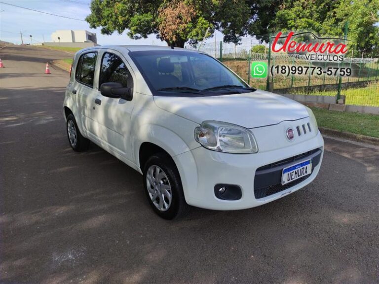 WhatsApp Image 2025-10-16 at 16.27.43