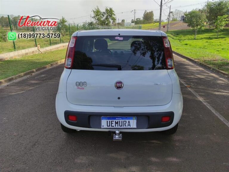 WhatsApp Image 2025-10-16 at 16.27.44 (1)