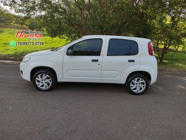 WhatsApp Image 2025-10-16 at 16.27.44 (2)