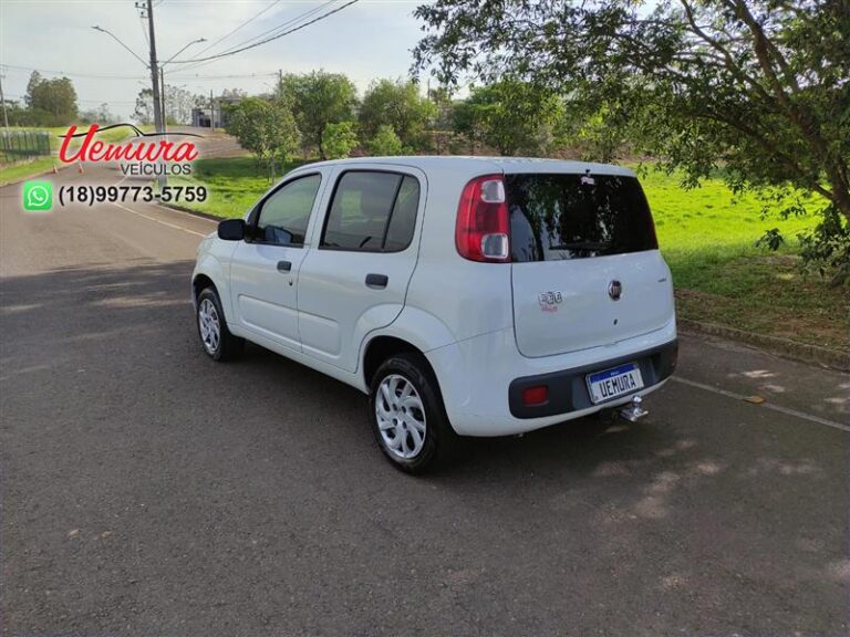 WhatsApp Image 2025-10-16 at 16.27.44