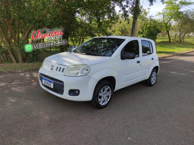 WhatsApp Image 2025-10-16 at 16.27.45