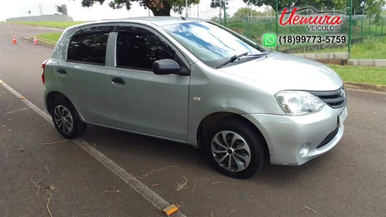 WhatsApp Image 2025-11-03 at 13.17.56