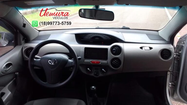 WhatsApp Image 2025-11-03 at 13.17.58