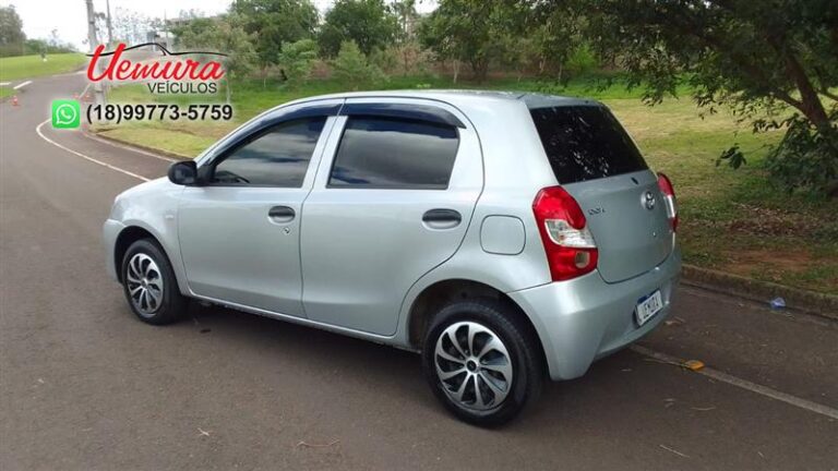 WhatsApp Image 2025-11-03 at 13.18.13 (1)