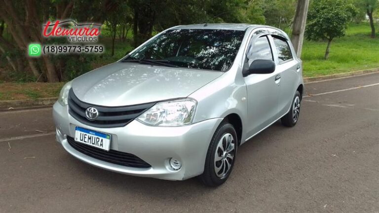 WhatsApp Image 2025-11-03 at 13.18.14 (1)