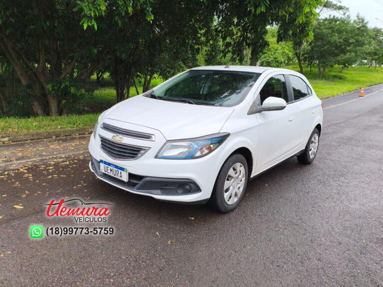 WhatsApp Image 2026-02-05 at 18.25.34