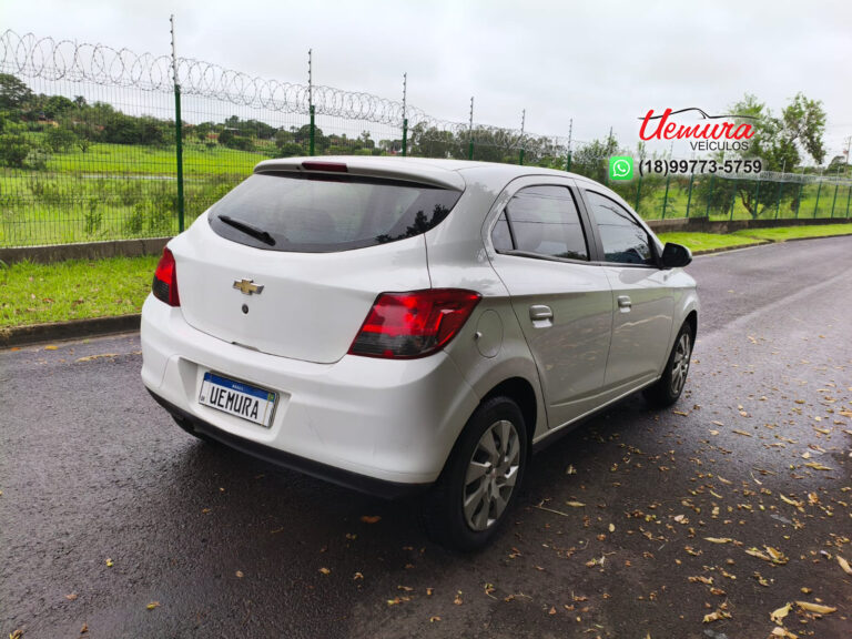 WhatsApp Image 2026-02-05 at 18.25.35 (1)