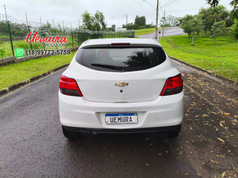 WhatsApp Image 2026-02-05 at 18.25.35