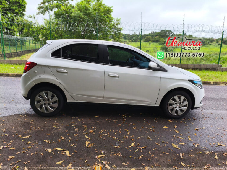 WhatsApp Image 2026-02-05 at 18.25.36