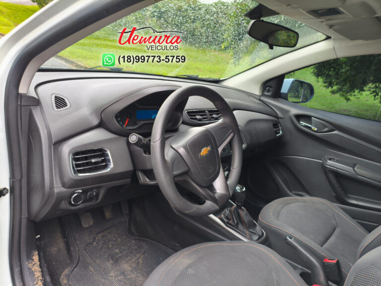 WhatsApp Image 2026-02-05 at 18.26.33 (1)