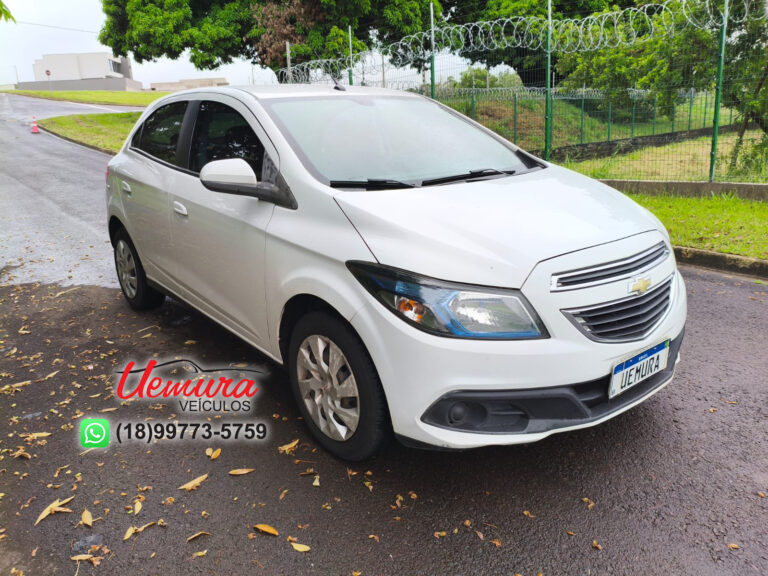 WhatsApp Image 2026-02-05 at 18.26.33