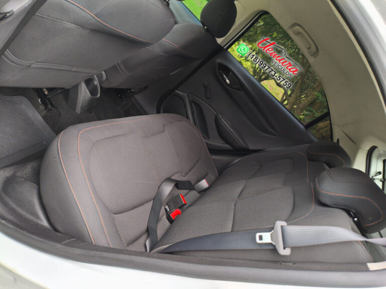 WhatsApp Image 2026-02-05 at 18.26.34