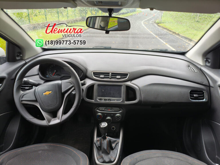 WhatsApp Image 2026-02-05 at 18.26.36 (2)