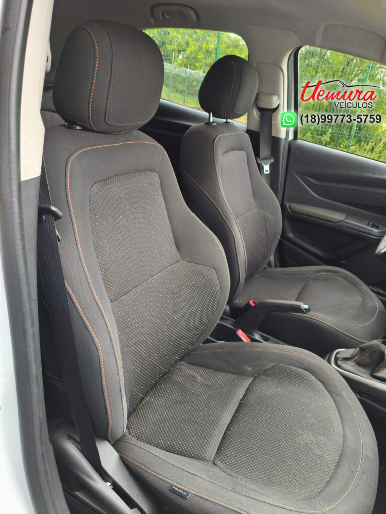 WhatsApp Image 2026-02-05 at 18.26.36